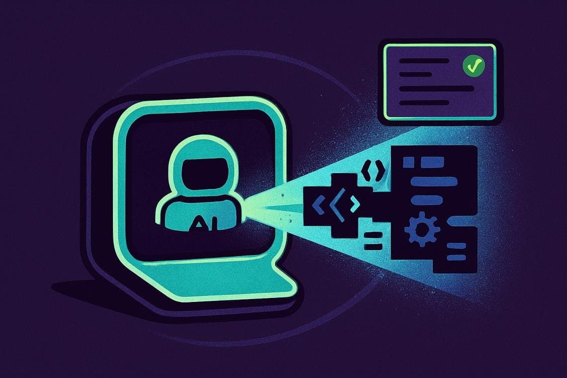 Meta drops Muse Code to undercut OpenAI and Anthropic on AI coding