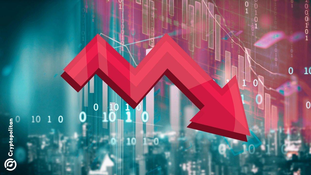 BubbleMaps cautions LAB investors of potential price drop before token unlock