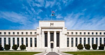Gold Prices Dip Below $4,000 as Fed Rate Hike Speculation Grows