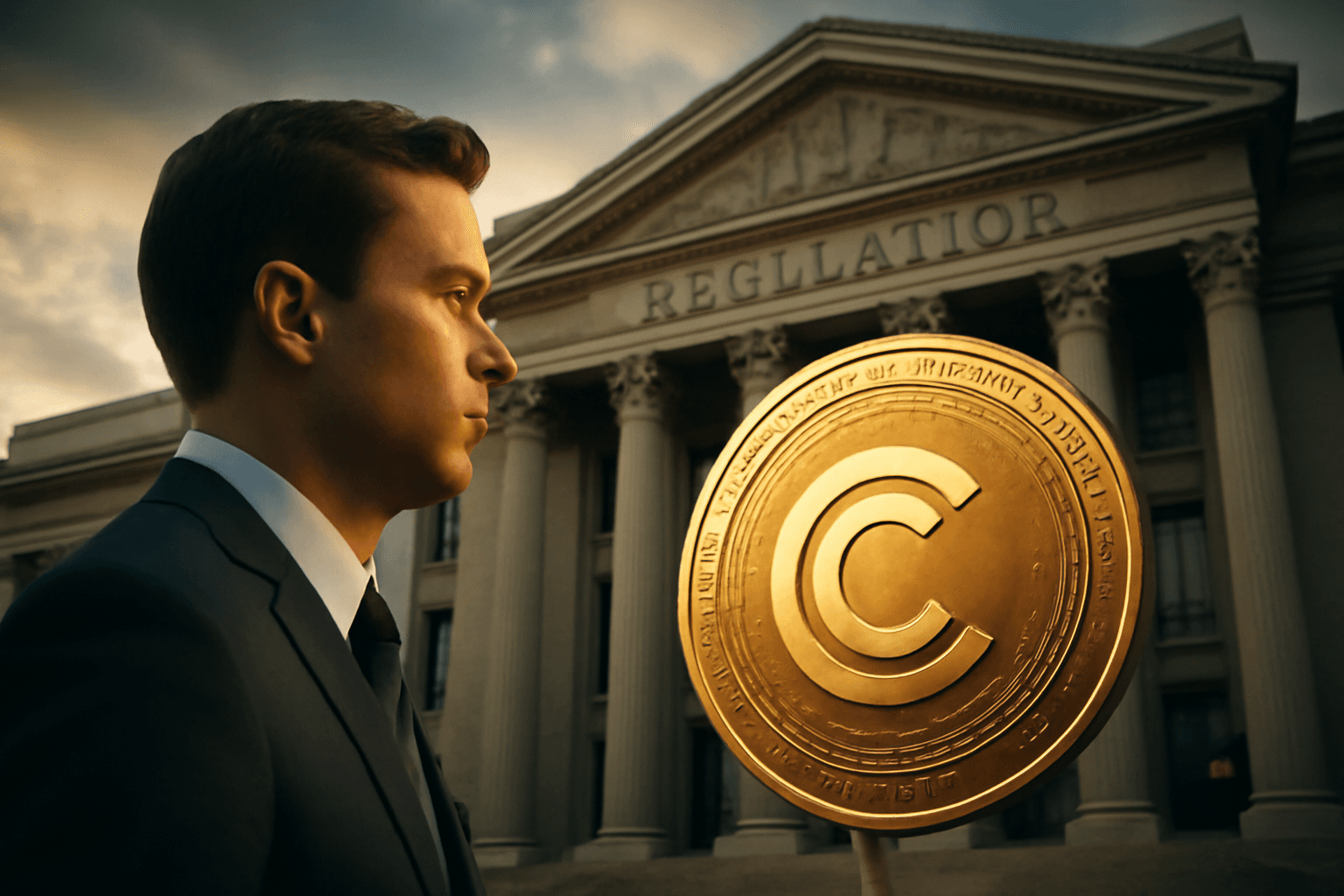 Circle Receives Final OCC Authorization to Establish National Digital Currency Bank