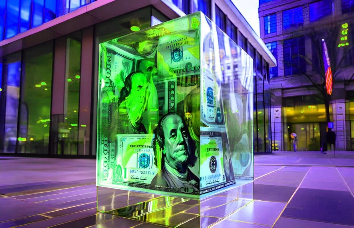 ApolloMD to Pay Over $4M in Data Breach Settlement