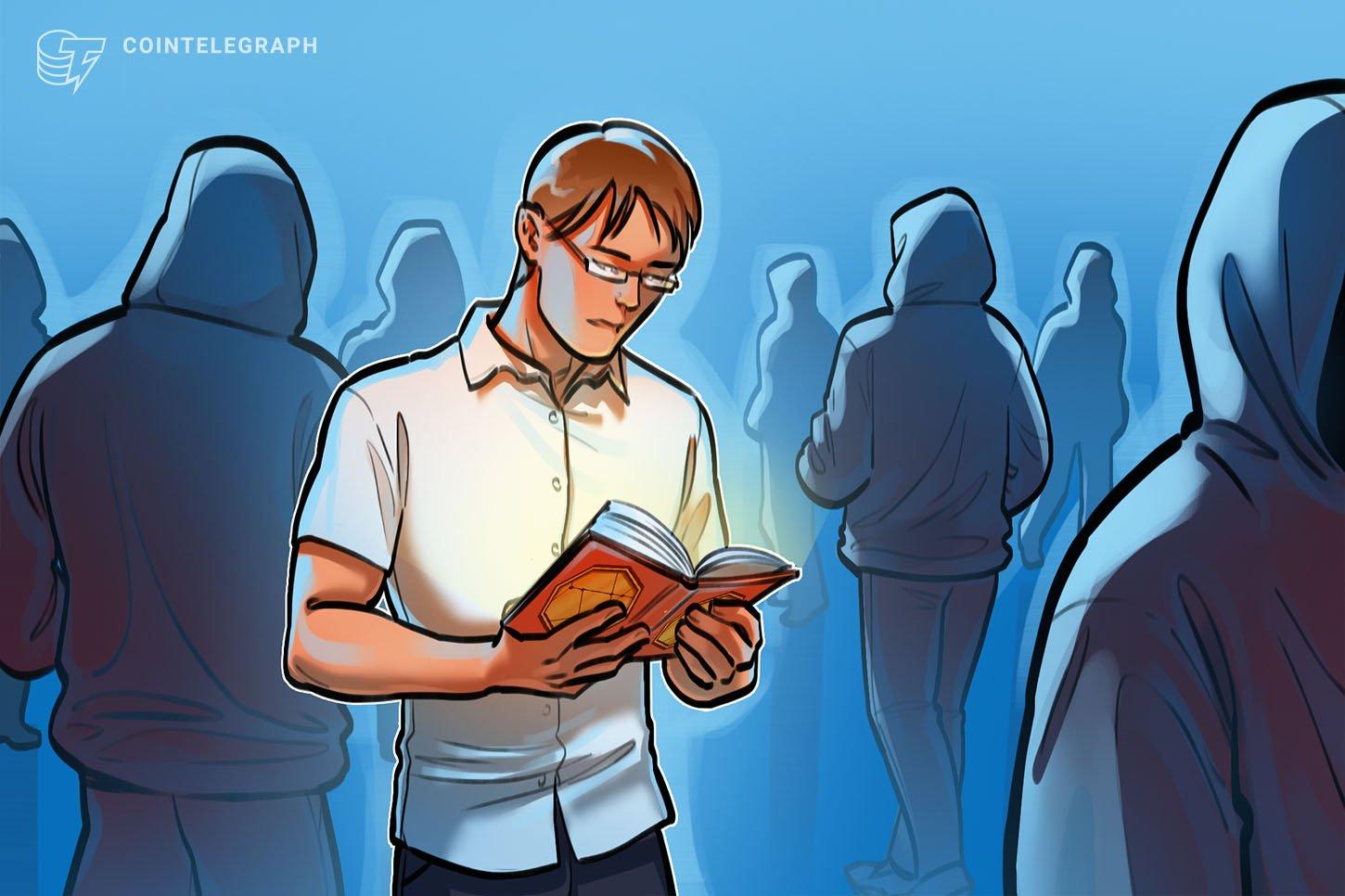 Increase in Crypto Exploits Despite Decrease in Hacks in 2023