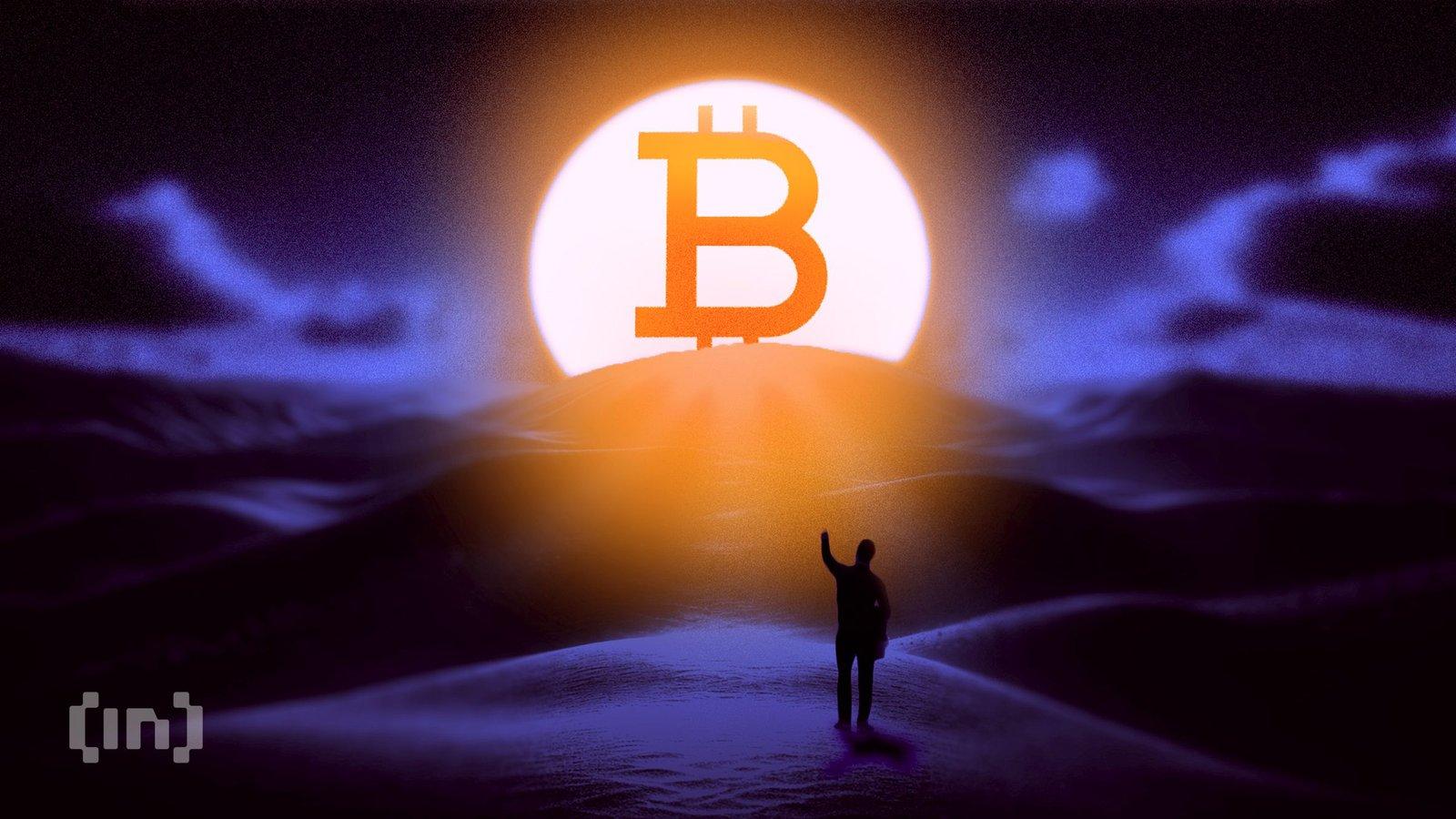 Bitcoin ETFs Experience Major Inflow of $221.7 Million on July 2