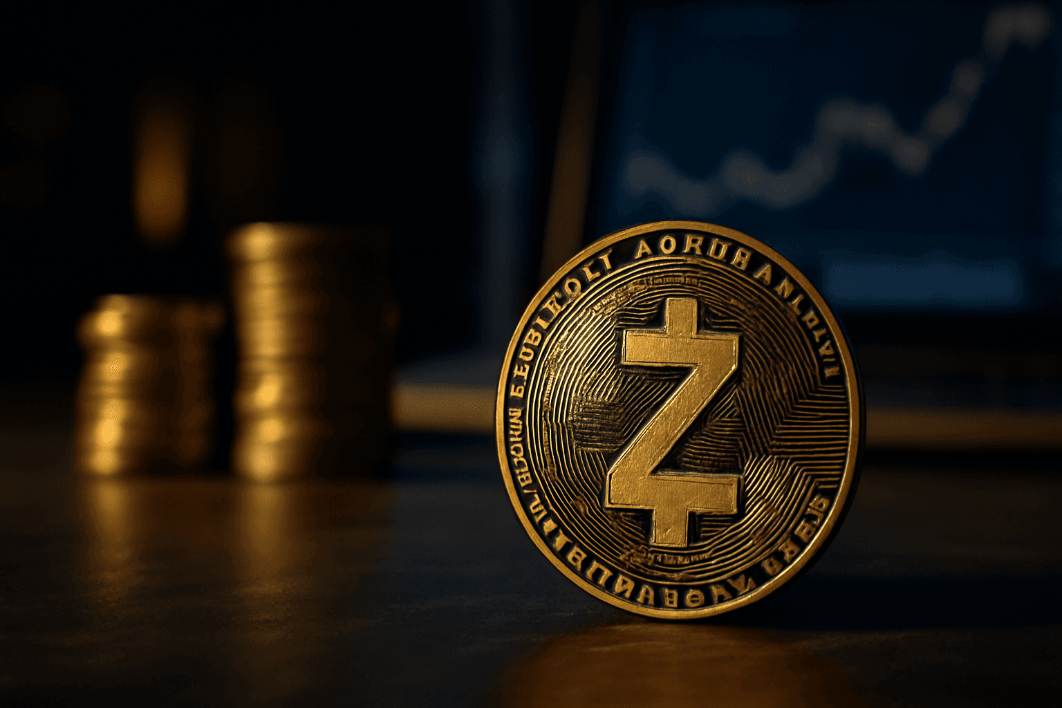 Zcash Launches Ironwood Upgrade, Shutting Down Vulnerable Orchard Pool and Triggering $1.8B Token Shift