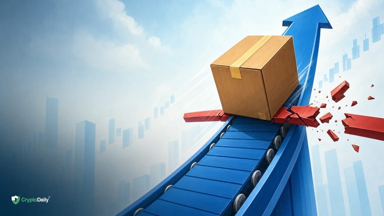 UPS Shares Climb After Q2 Earnings Surprise and Boosted 2026 Forecast