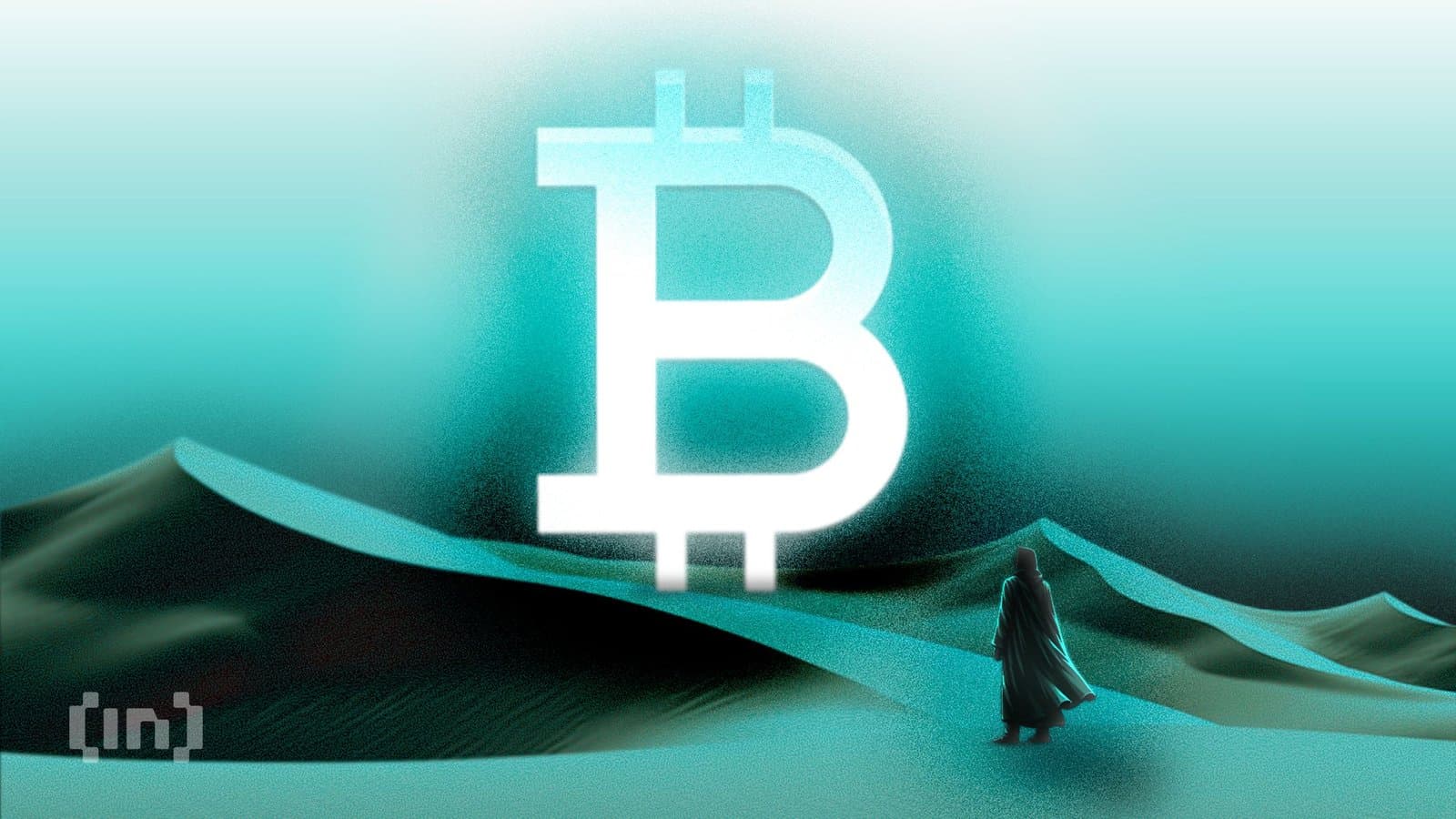 American Bitcoin Buyers Have Vanished for 78 Days Straight, Yet Wall Street Insists the Rally Continues