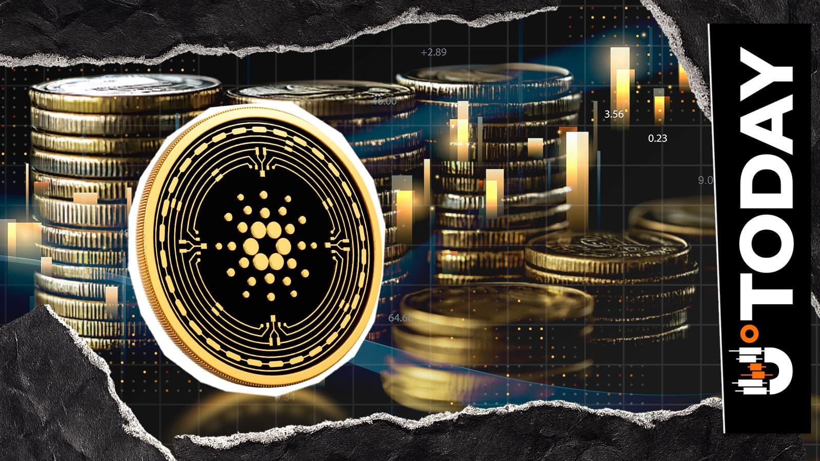 Cardano Marks Six Years Since Shelley Upgrade Transformed Its Network