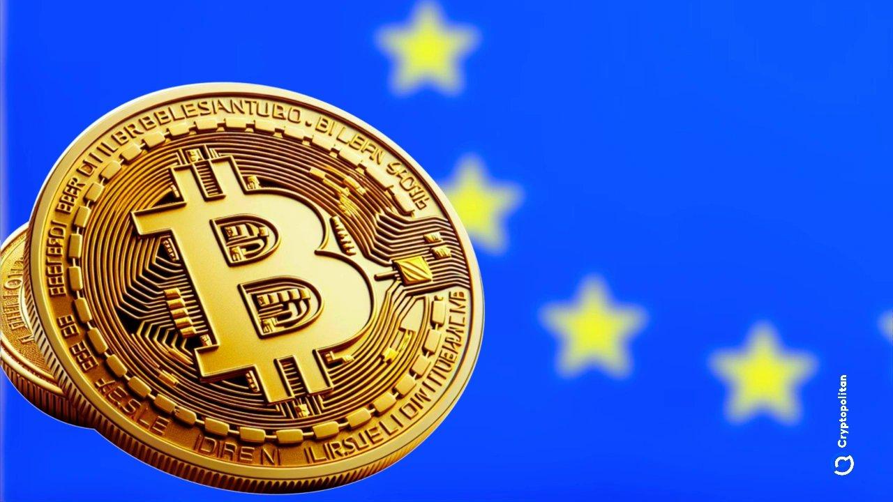 ESMA expands MiCA register by adding 37 new crypto companies
