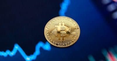 Major Crypto Spot ETFs See $152M Inflows Led by Bitcoin and Emerging Tokens