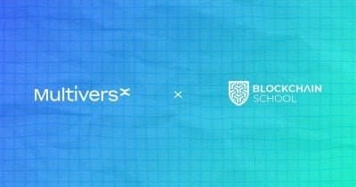Coinbase Users Experience Delays with MultiversX Token Transfers