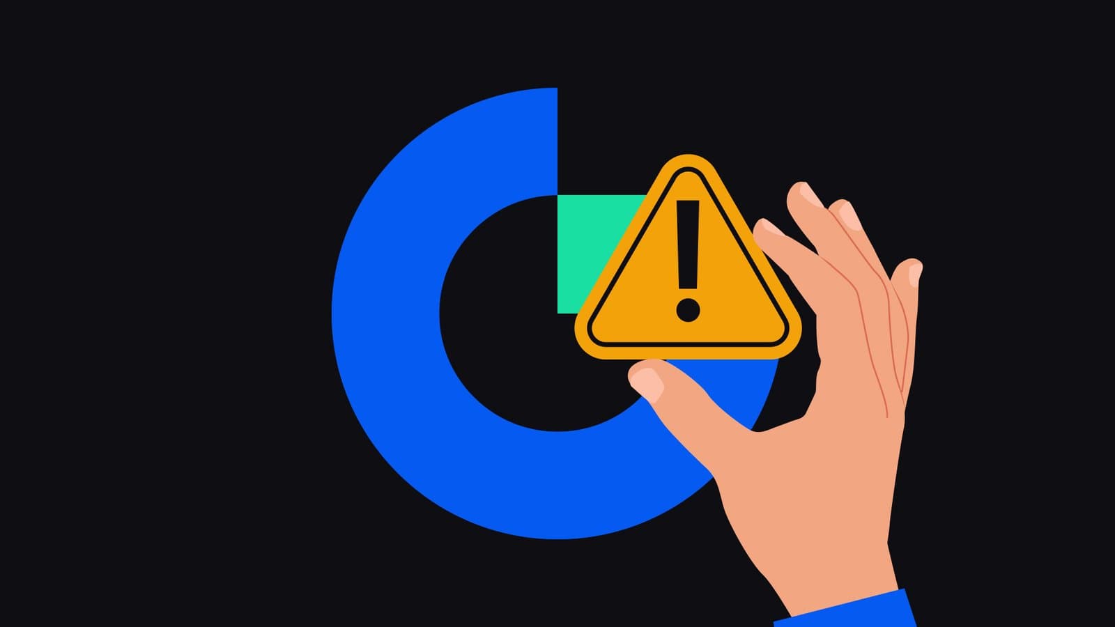 Gate.io Faces Allegations of Delaying Evidence in $1.7M Crypto Theft Case