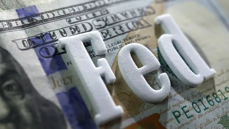 Federal Reserve Holds Interest Rates Steady Amid Hawkish Voices