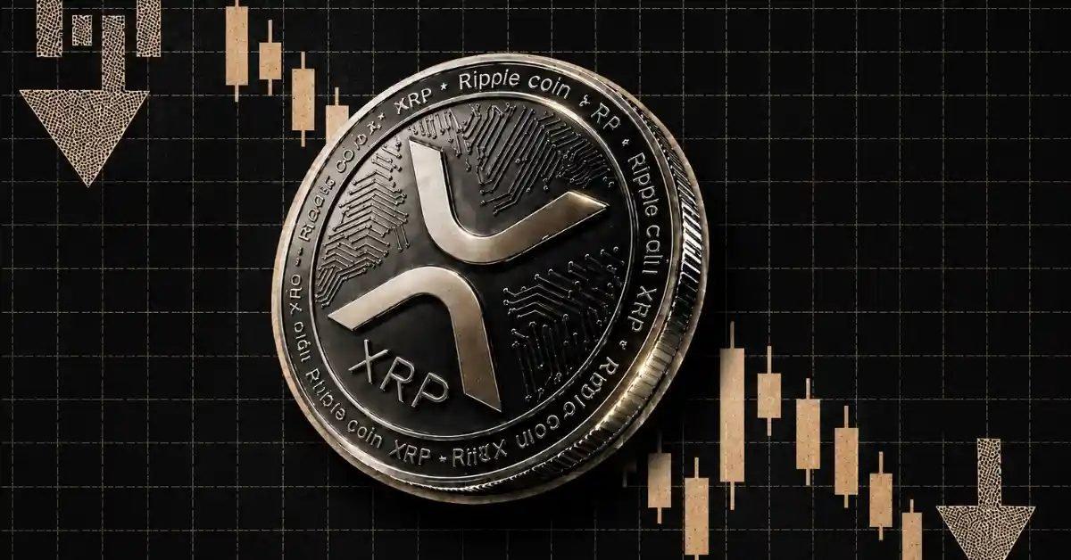 Speculation on XRP Price Trading Higher on Private Platforms
