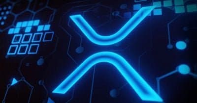 XRP Ledger 3.3.0 Launches Next Week with Major Features Including Fixed Batch Transactions