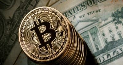Bitcoin Japan Raises $60M, Allocates Only 7% to Bitcoin Purchase