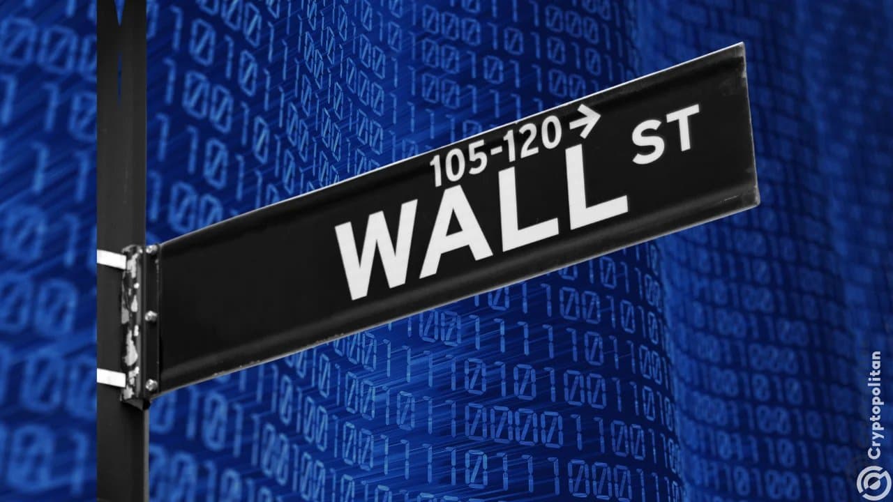 Wall Street dumps $15 billion Google-Anthropic data center debt as banks lose appetite for AI risk