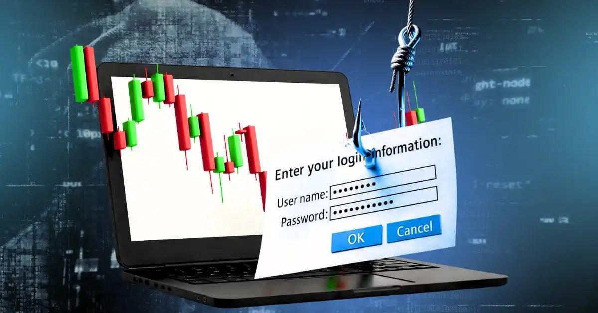 Ethereum Exploit Leads to $6 Million Theft from Summer Finance