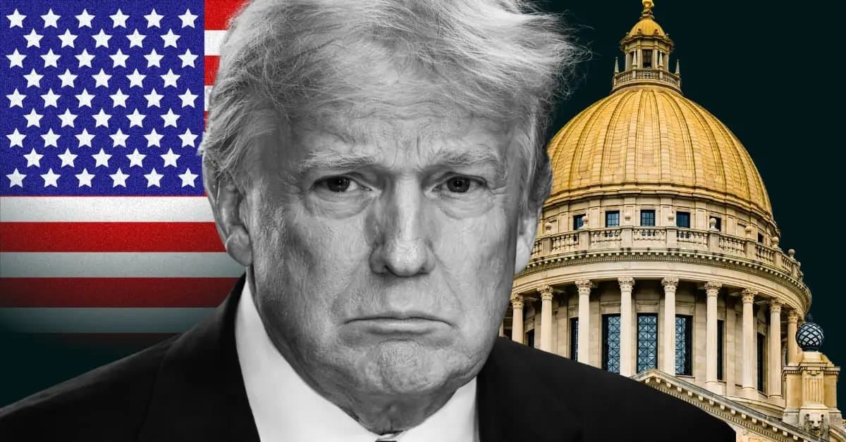 Trump Media Considers Pricing Model for Early Access to Social Media Posts