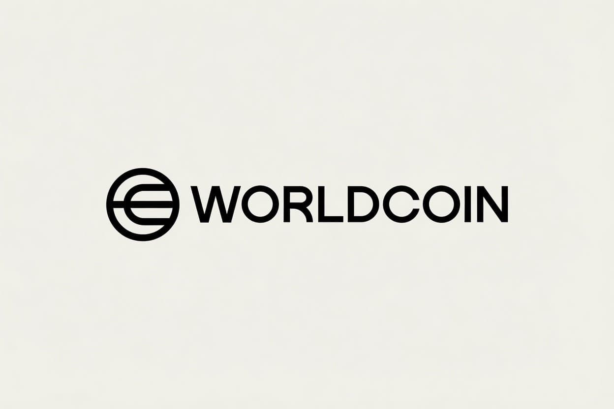 Sam Altman’s World Network Secures $52M to Expand Biometric AI Verification
