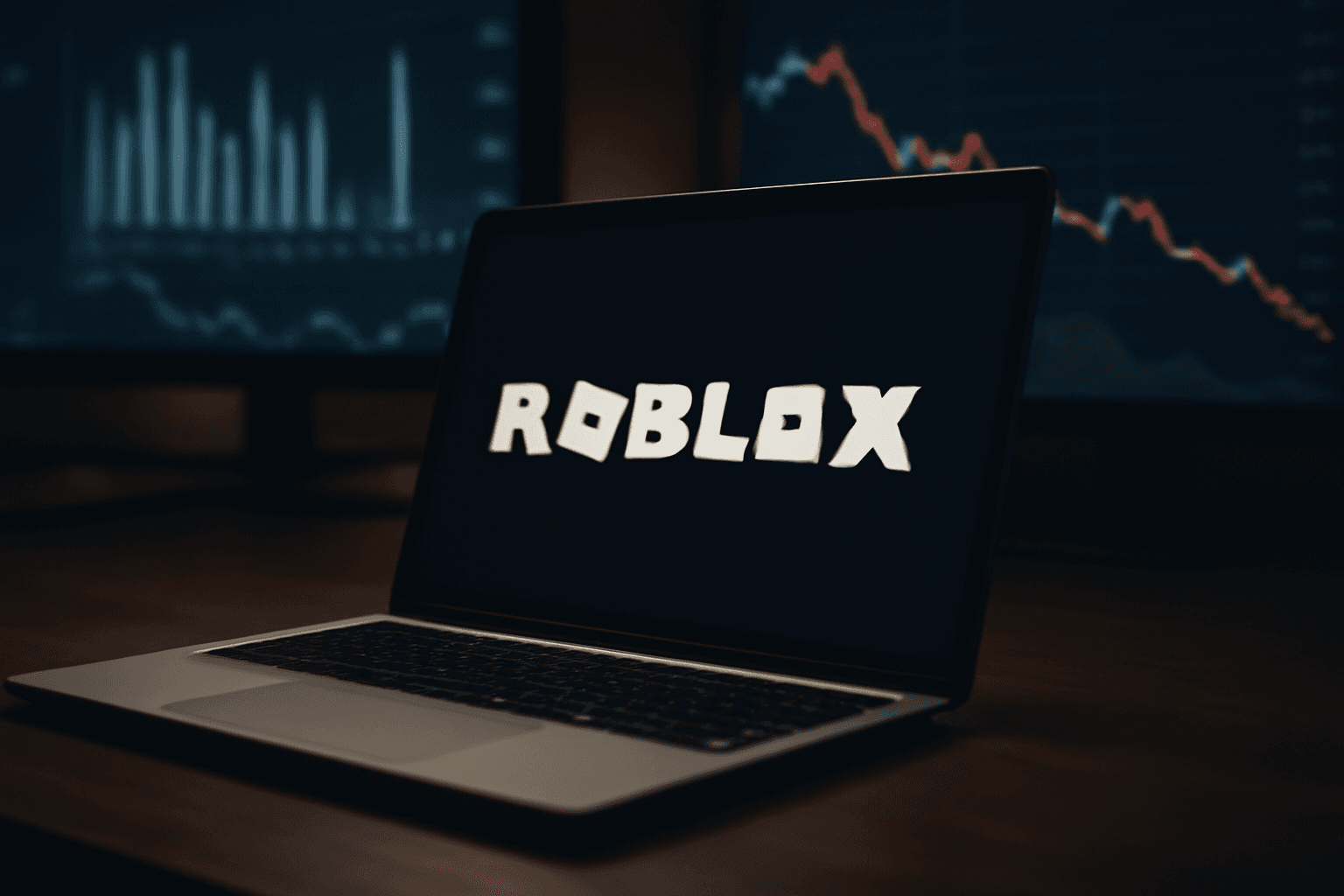 Roblox Stays a Top Pick Despite Slower Growth and Revenue Challenges