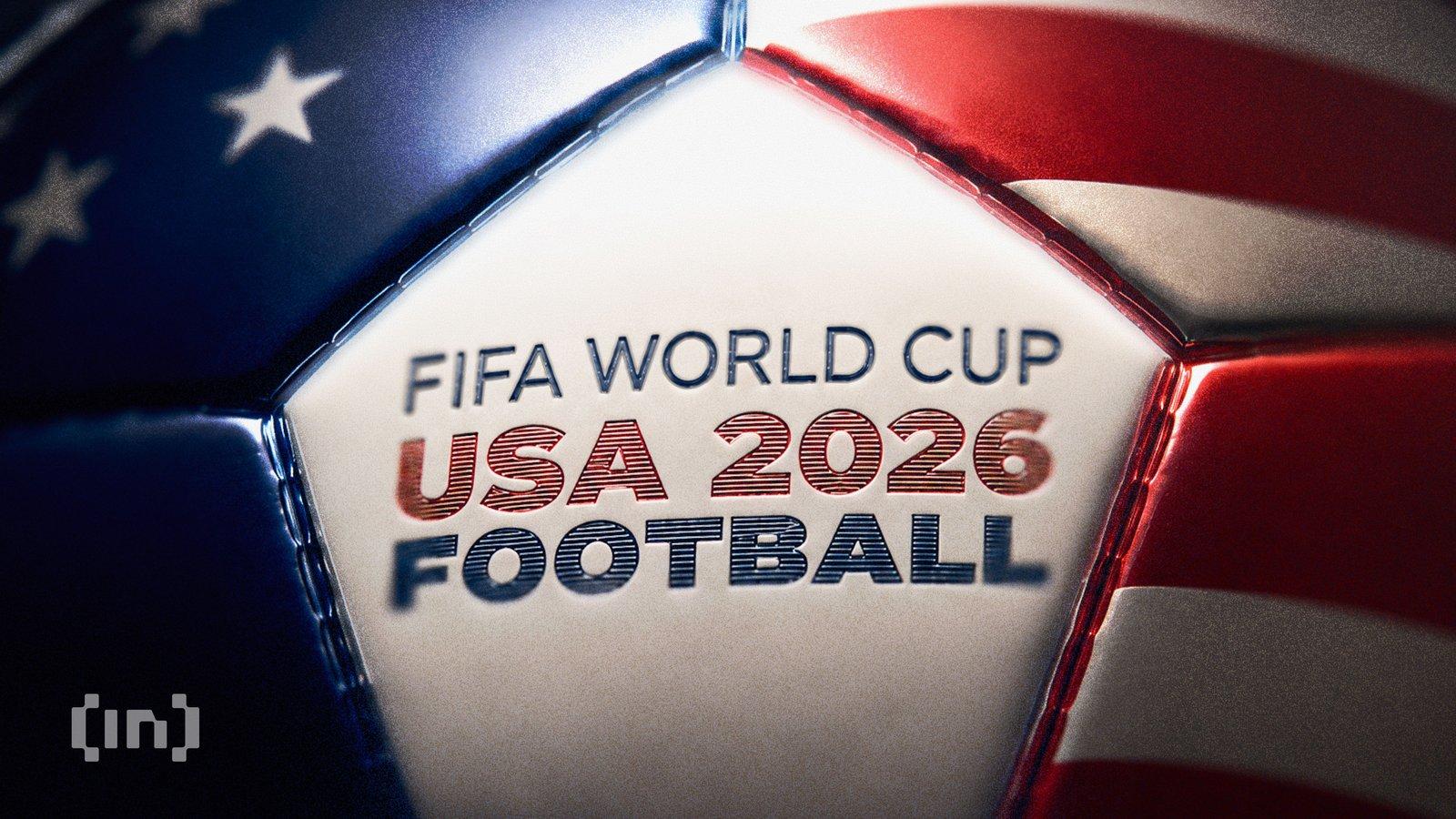 FIFA World Cup Halftime Show Mystery Artist Betting Odds Favor Justin Bieber