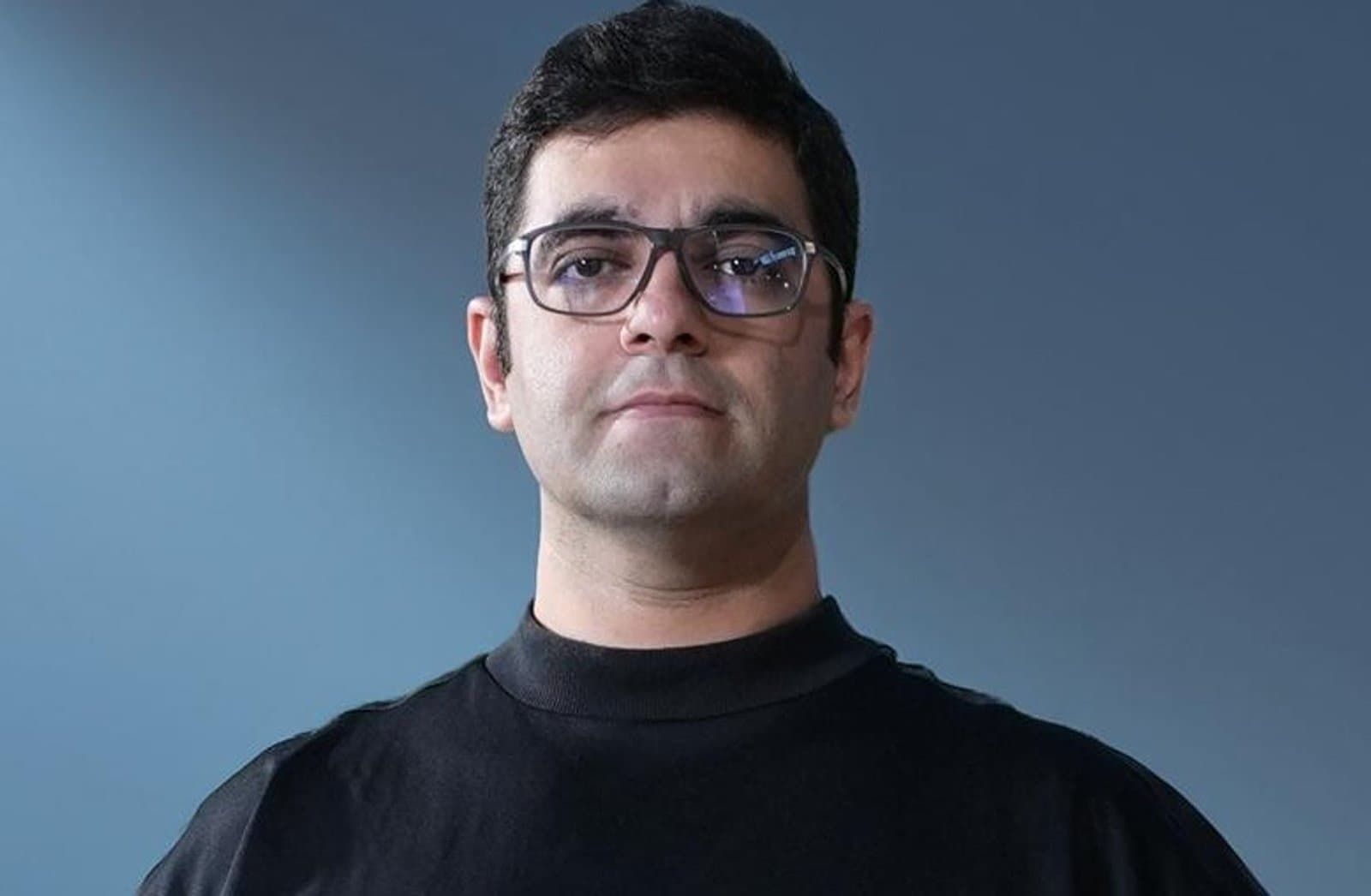 Nomura's Laser Digital bets millions on UAE blockchain startup to unlock private credit across the Gulf