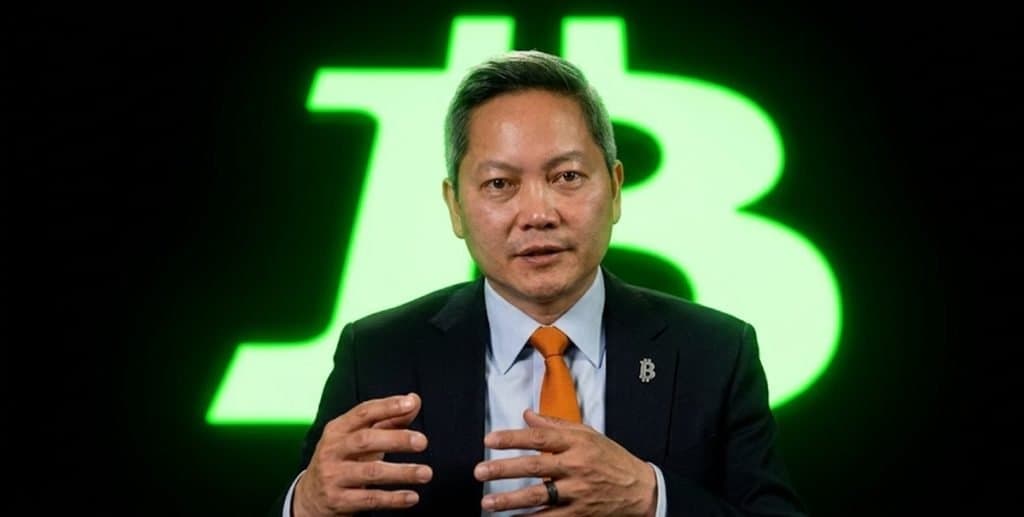 Strategy Remains Confident Despite Bitcoin Market Fluctuations
