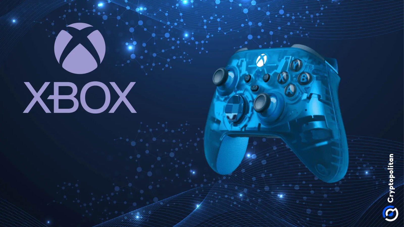 Microsoft to Lay Off 4,800 Employees, Focus on Xbox Division Restructuring