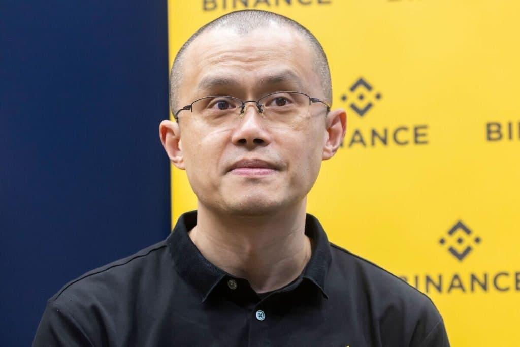Binance CEO Pushes for Unified Crypto License Across Southeast Asia