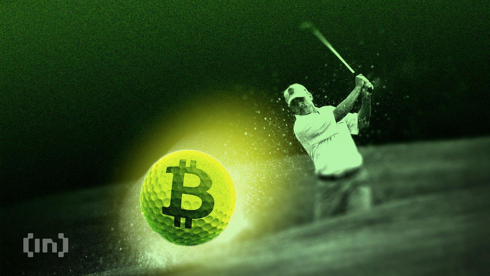 Recent Job Data Fuels Bitcoin's Approach to $62,000 Mark