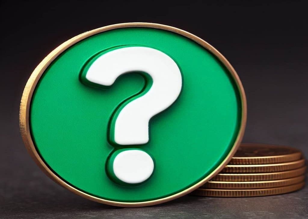 Expert Predicts Significant Rise for PumpFun's Token Under Specific Conditions