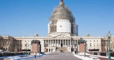 US House Advances $1.15T Defense Bill Including Expanded US-Israel Military Tech Partnership