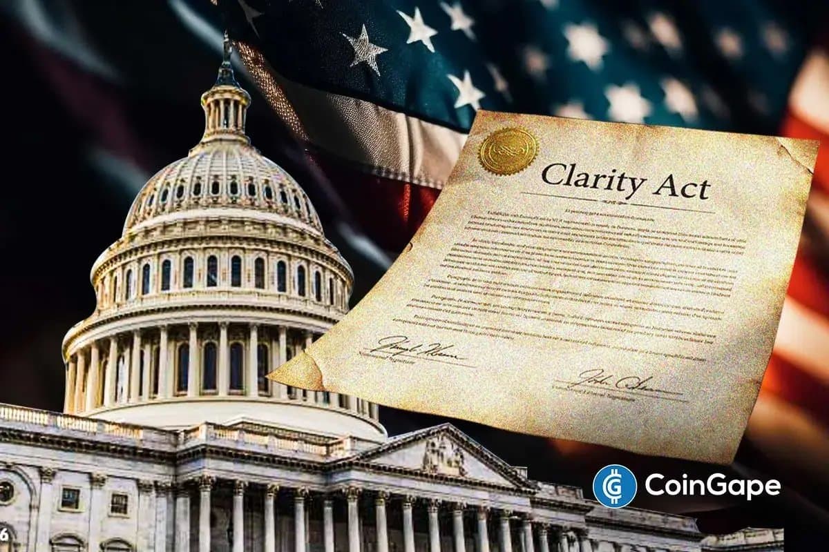 Hawley's crypto bill opposition sparks clash with Coinbase chief