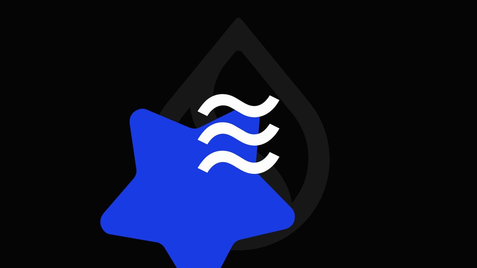 BlueMove DEX Faces $500K Loss Amid Suspicions of Insider Misconduct