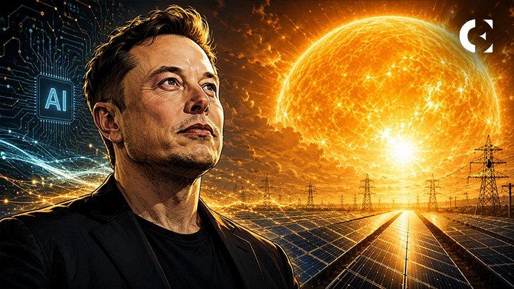 SpaceXAI's Grok 4.5 Allegedly Matches Anthropic's AI Capabilities