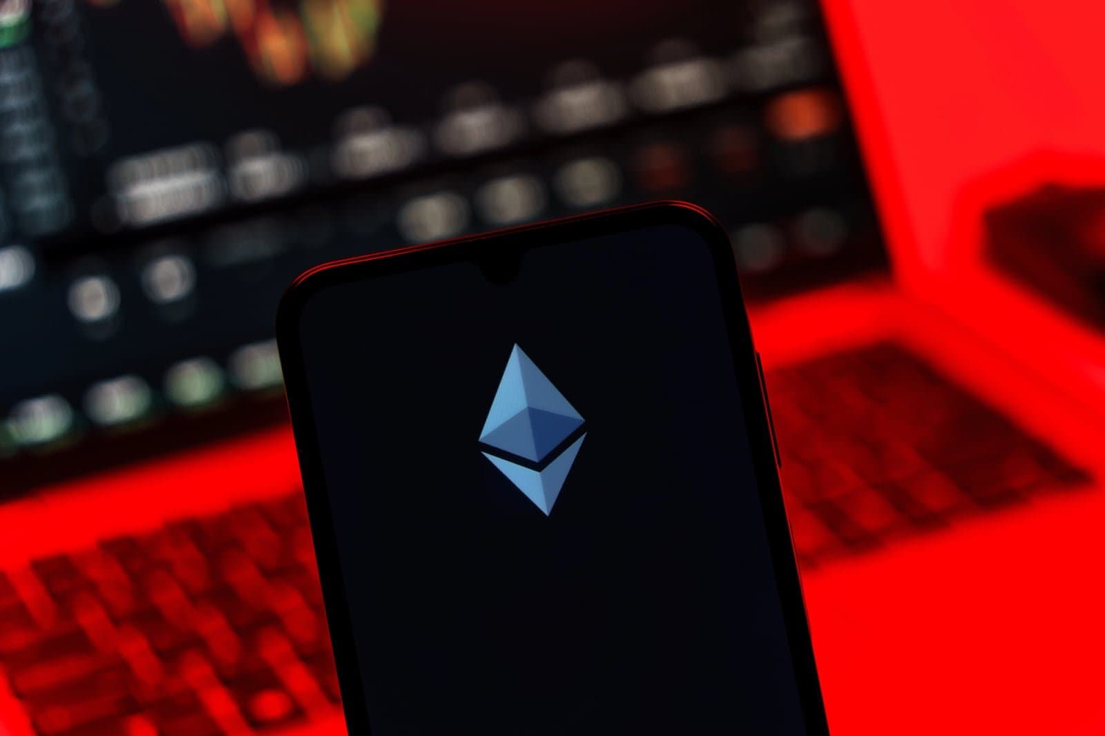 Ethereum Positioned as Key Component in AI's Future, Says Tom Lee