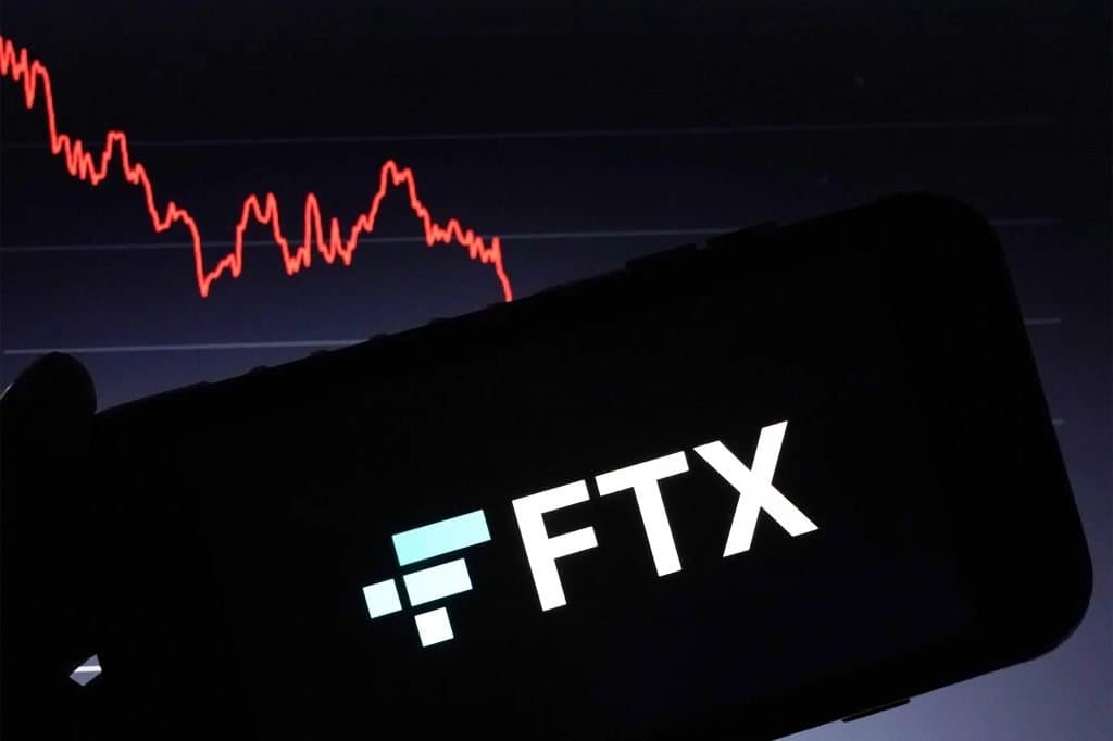 FTX Schedules $900 Million Creditor Payout for July 31, 2026