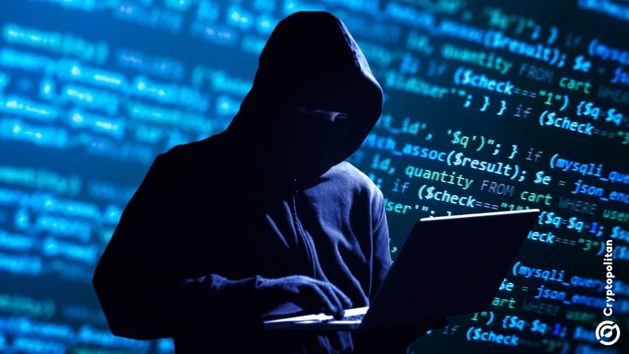 New DeFi Vulnerability Discovered in Manipulative Trading Pools