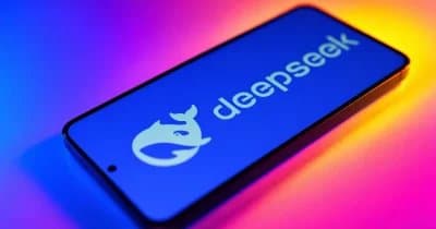 ASML Ups 2026 Forecasts Amid Strong AI Demand