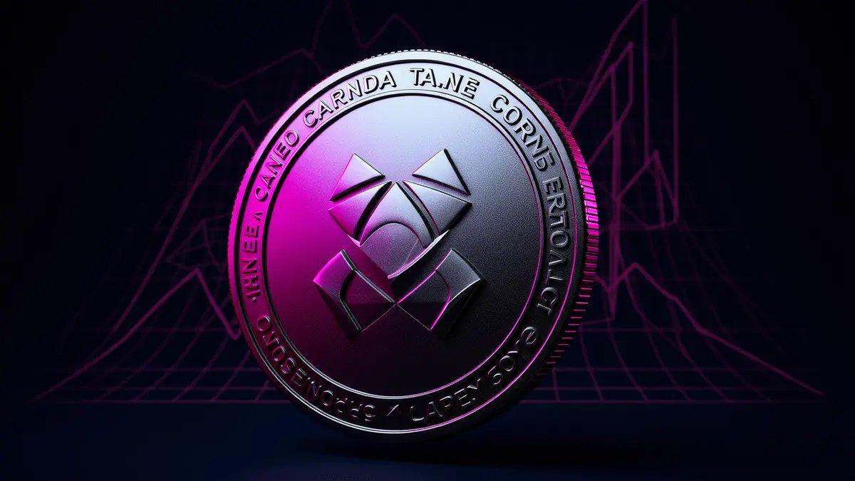 Whale Wallets Surge as Cardano Shorts Lose $857K in a Day