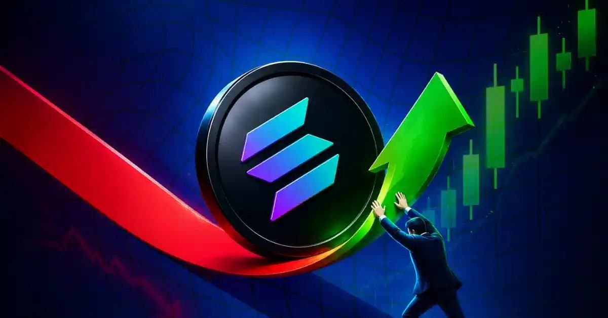 SBI Holdings and Solana Collaborate to Establish Japan's First On-Chain Market