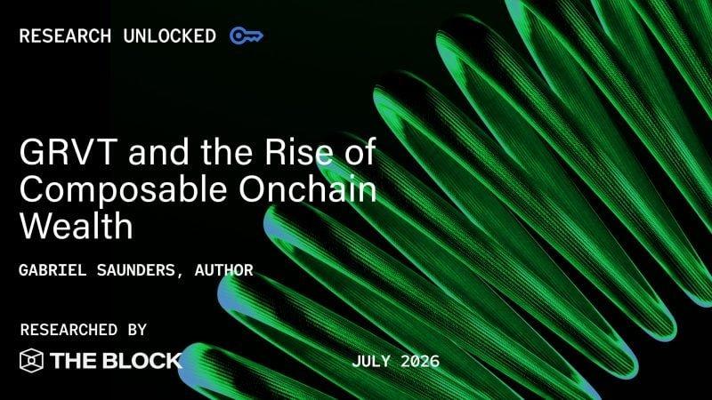 Growth of Decentralized Perpetual Futures in Crypto Markets