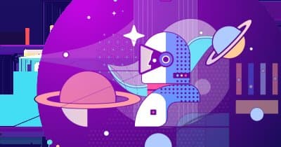 SuperVega bets big on target-based options while Carmine dominates Starknet