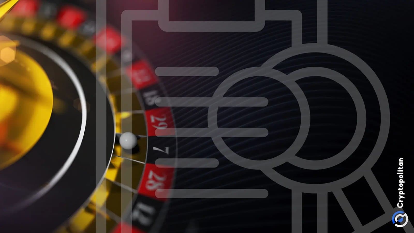 Top Crypto Casinos Deliver 100% Transparent and Verifiable Gaming in 2026
