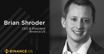 Binance.US Introduces Zero Maker Fees and Low Taker Fees for Traders