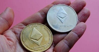 Tokenized TradFi Credit Retains Most Buyers While Crypto-Native Products Struggle
