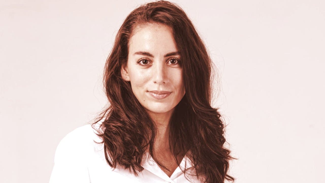 Mira Murati Launches Open Source AI Model After Departing OpenAI