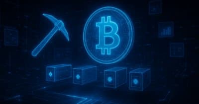 Ionic Digital Priced at $53 as It Prepares Nasdaq Debut with Direct Listing