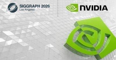 Nvidia Considers Financing OpenAI’s Massive Ohio Data Center Project