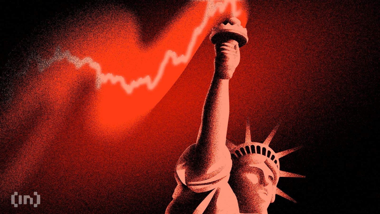 Banking Associations Urge Senate to Amend Stablecoin Regulations